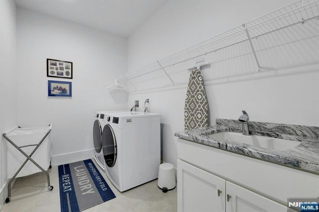 111 Woodmont Circle, River Vale, NJ 07675