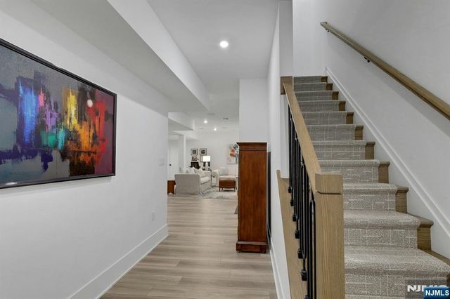 111 Woodmont Circle, River Vale, NJ 07675