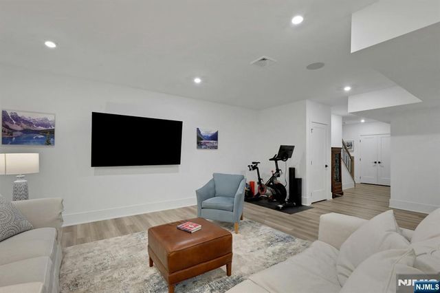 111 Woodmont Circle, River Vale, NJ 07675