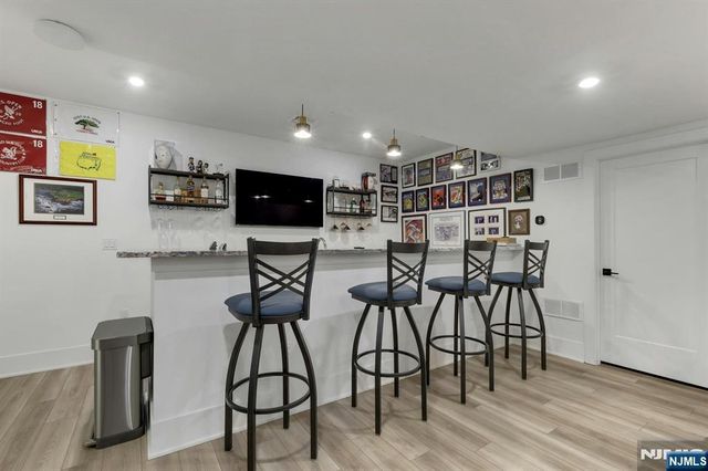 111 Woodmont Circle, River Vale, NJ 07675