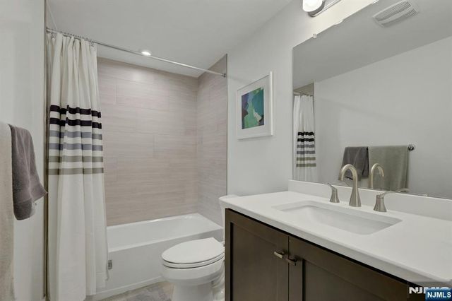 111 Woodmont Circle, River Vale, NJ 07675