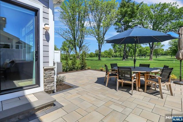 111 Woodmont Circle, River Vale, NJ 07675