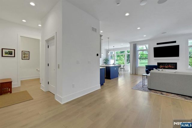 111 Woodmont Circle, River Vale, NJ 07675