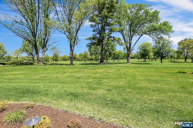 111 Woodmont Circle, River Vale, NJ 07675