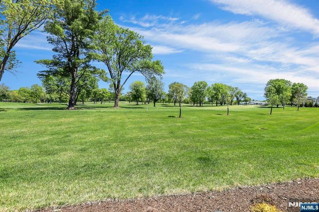 111 Woodmont Circle, River Vale, NJ 07675