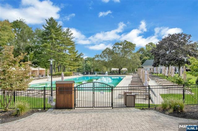 111 Woodmont Circle, River Vale, NJ 07675