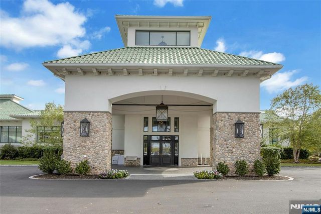 111 Woodmont Circle, River Vale, NJ 07675