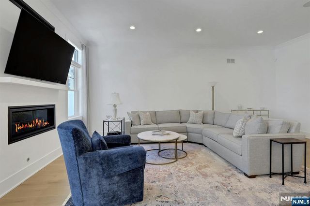 111 Woodmont Circle, River Vale, NJ 07675