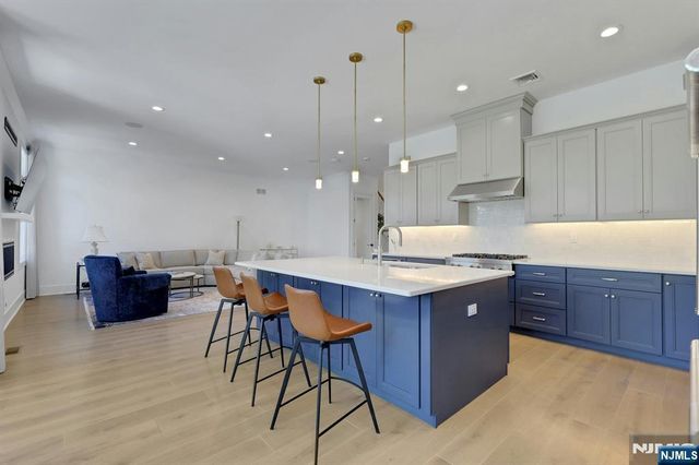 111 Woodmont Circle, River Vale, NJ 07675