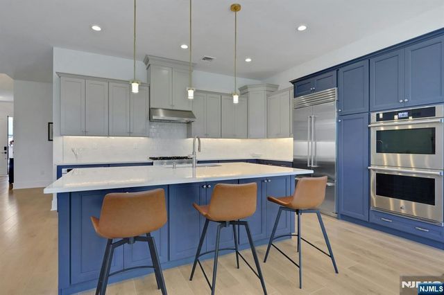 111 Woodmont Circle, River Vale, NJ 07675