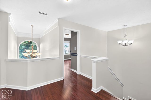 11220 Beardsley Way, Fishers, IN 46038