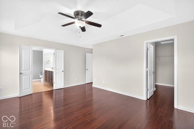 11220 Beardsley Way, Fishers, IN 46038
