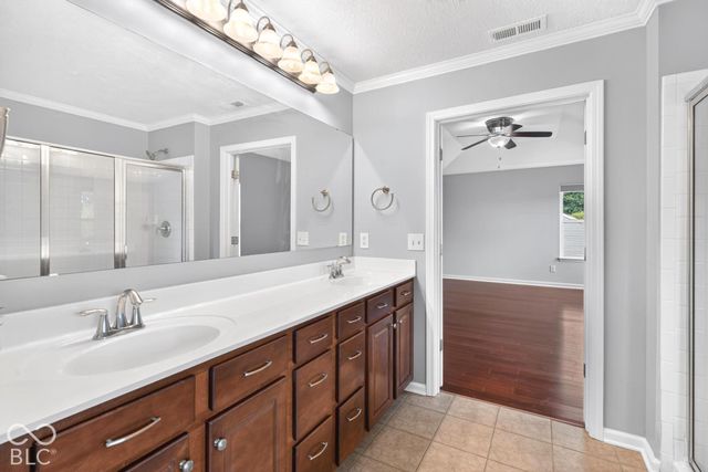 11220 Beardsley Way, Fishers, IN 46038