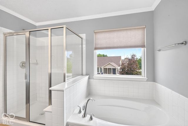 11220 Beardsley Way, Fishers, IN 46038