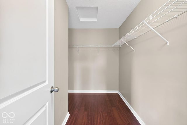 11220 Beardsley Way, Fishers, IN 46038
