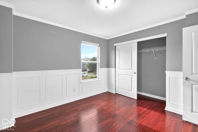 11220 Beardsley Way, Fishers, IN 46038