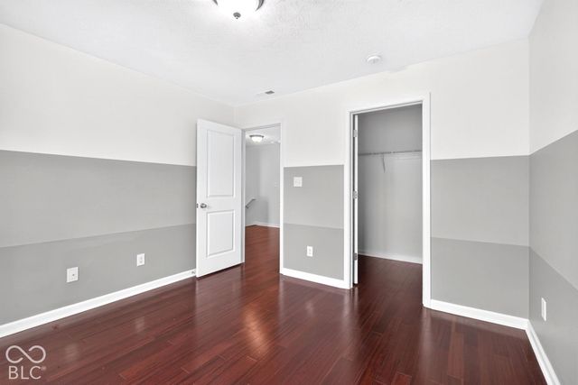 11220 Beardsley Way, Fishers, IN 46038