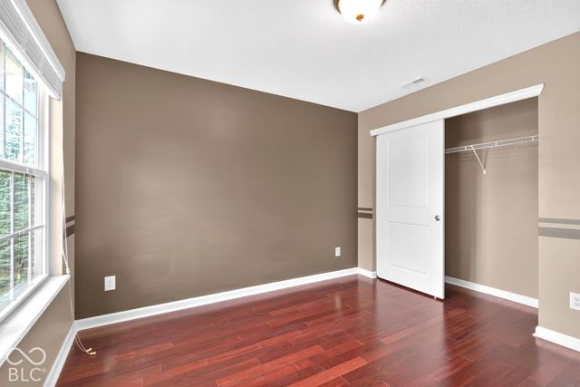 11220 Beardsley Way, Fishers, IN 46038