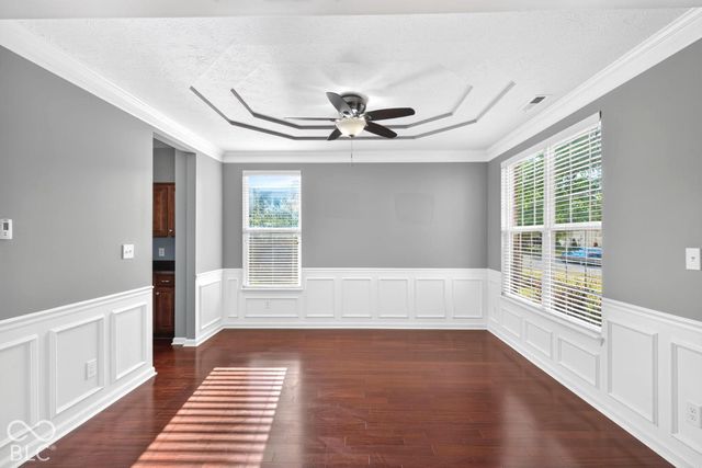 11220 Beardsley Way, Fishers, IN 46038