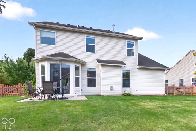 11220 Beardsley Way, Fishers, IN 46038