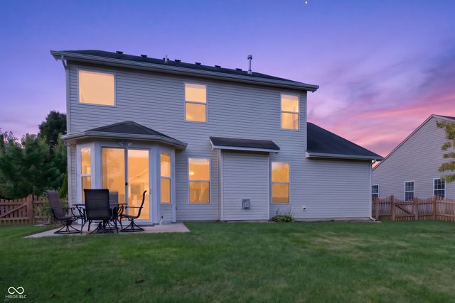11220 Beardsley Way, Fishers, IN 46038