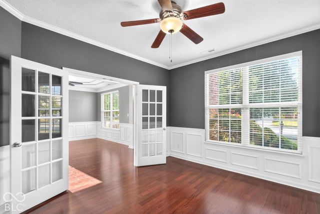 11220 Beardsley Way, Fishers, IN 46038