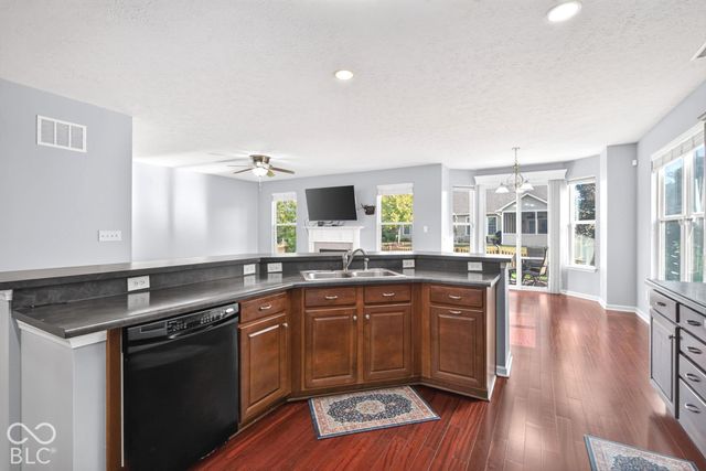 11220 Beardsley Way, Fishers, IN 46038