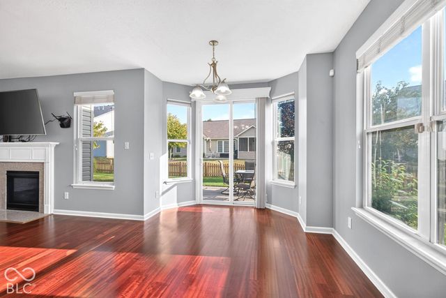 11220 Beardsley Way, Fishers, IN 46038