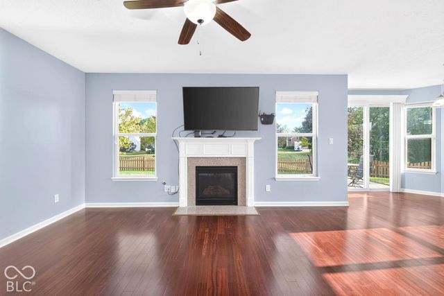 11220 Beardsley Way, Fishers, IN 46038