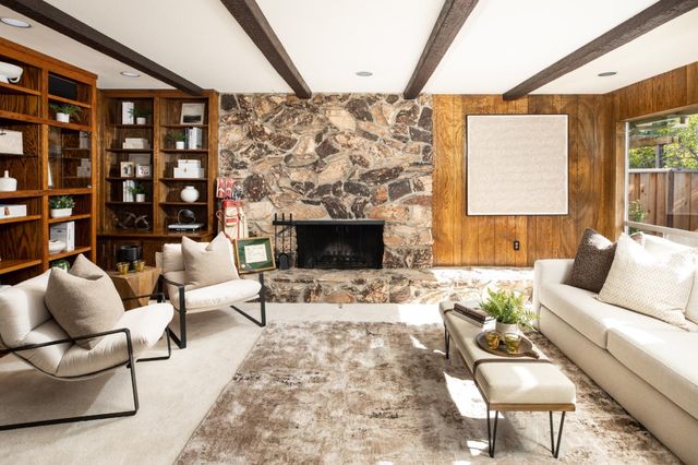 1506 Robsheal Drive, San Jose, CA 95125