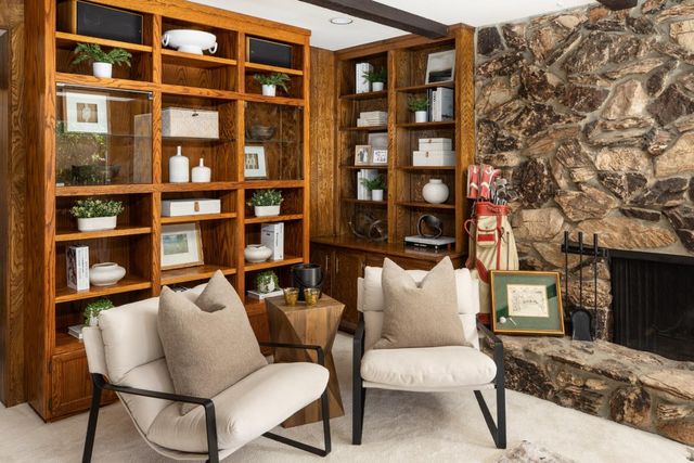 1506 Robsheal Drive, San Jose, CA 95125