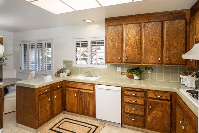 1506 Robsheal Drive, San Jose, CA 95125