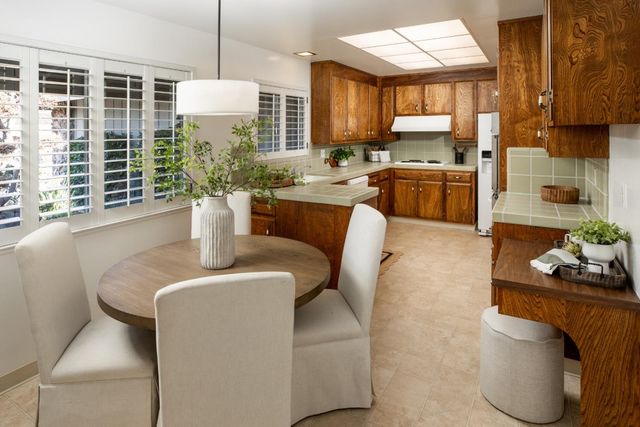 1506 Robsheal Drive, San Jose, CA 95125