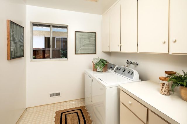 1506 Robsheal Drive, San Jose, CA 95125