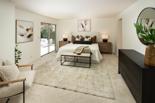 1506 Robsheal Drive, San Jose, CA 95125