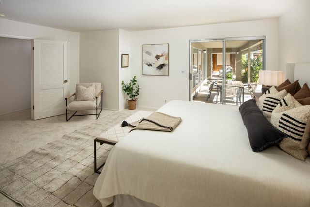 1506 Robsheal Drive, San Jose, CA 95125