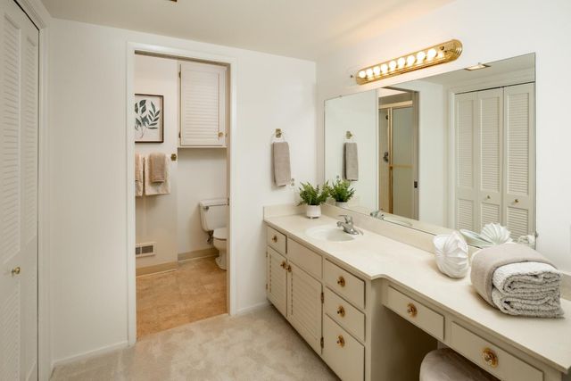 1506 Robsheal Drive, San Jose, CA 95125