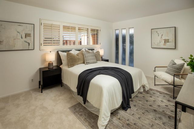 1506 Robsheal Drive, San Jose, CA 95125