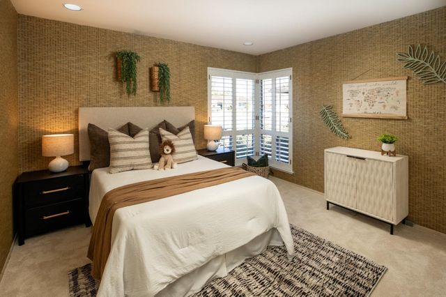 1506 Robsheal Drive, San Jose, CA 95125