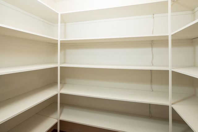 1506 Robsheal Drive, San Jose, CA 95125