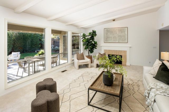 1506 Robsheal Drive, San Jose, CA 95125