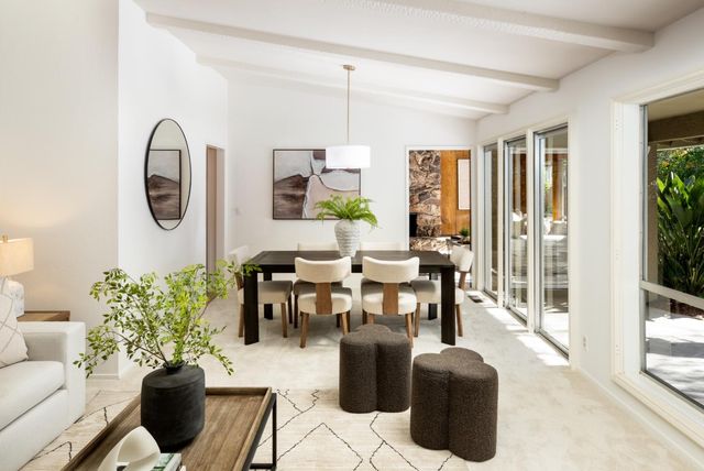 1506 Robsheal Drive, San Jose, CA 95125