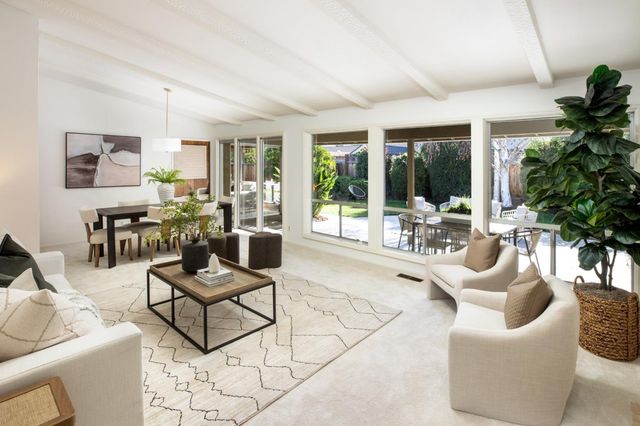 1506 Robsheal Drive, San Jose, CA 95125