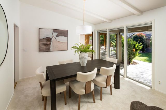 1506 Robsheal Drive, San Jose, CA 95125