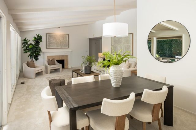 1506 Robsheal Drive, San Jose, CA 95125