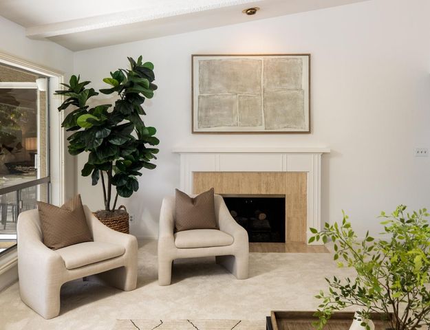 1506 Robsheal Drive, San Jose, CA 95125