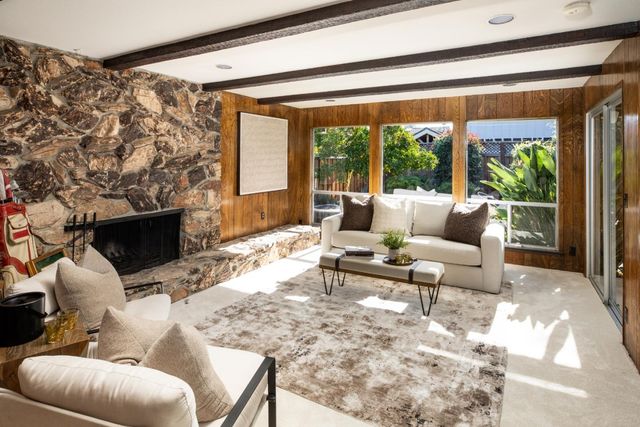 1506 Robsheal Drive, San Jose, CA 95125