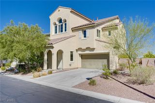 6632 Ditmars Street, Las Vegas, NV 89166