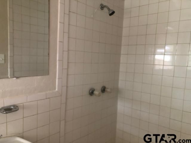 801 W Fifth St, Tyler, TX 75701
