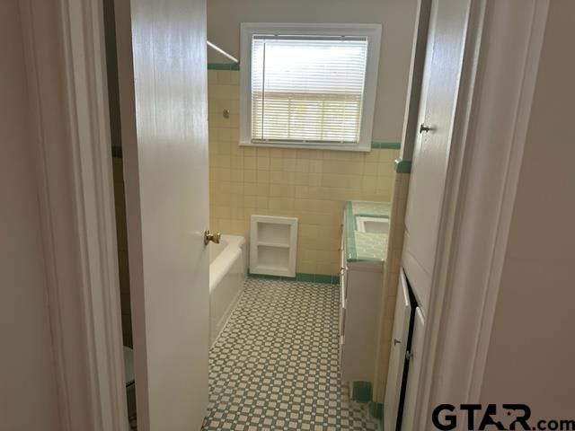 801 W Fifth St, Tyler, TX 75701